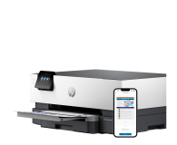 HP OfficeJet Pro 9110b - 1226771 - zdjęcie 8